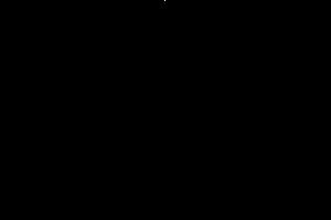 trojkat