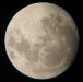 moon2