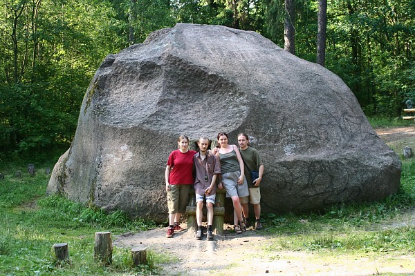 kamyszek