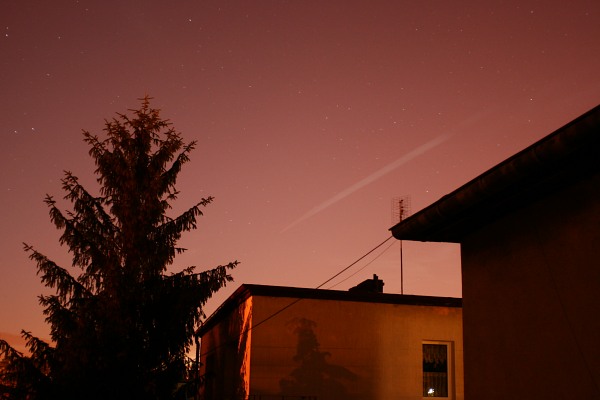 ufo