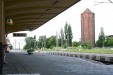 kalosz