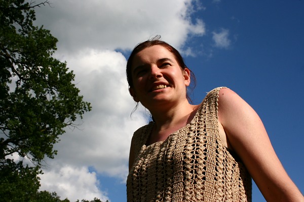 gosiak