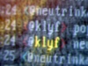 cliph