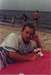 Serek_i_Foxxik