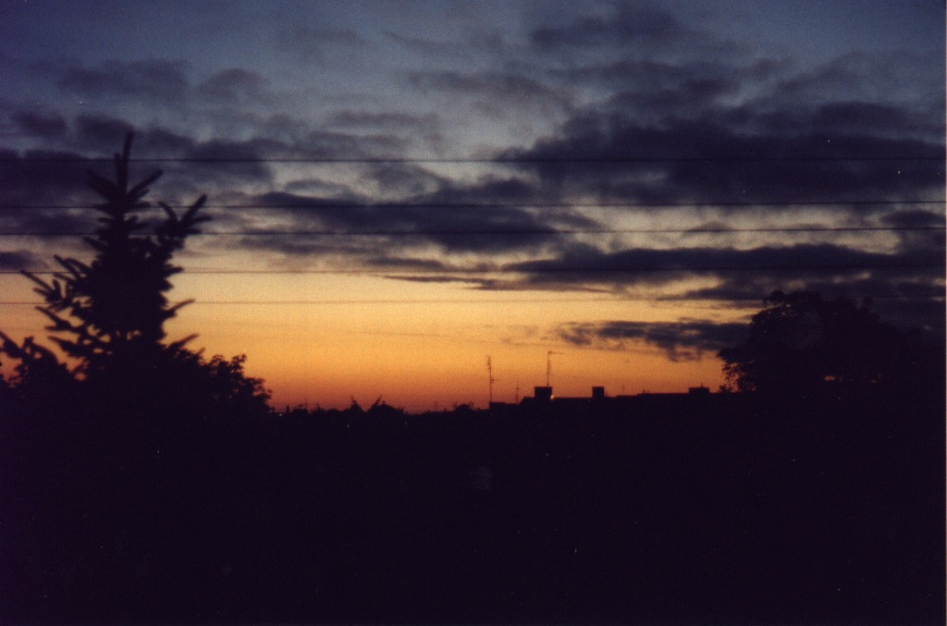 widok_z_okna_2