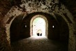 tunel