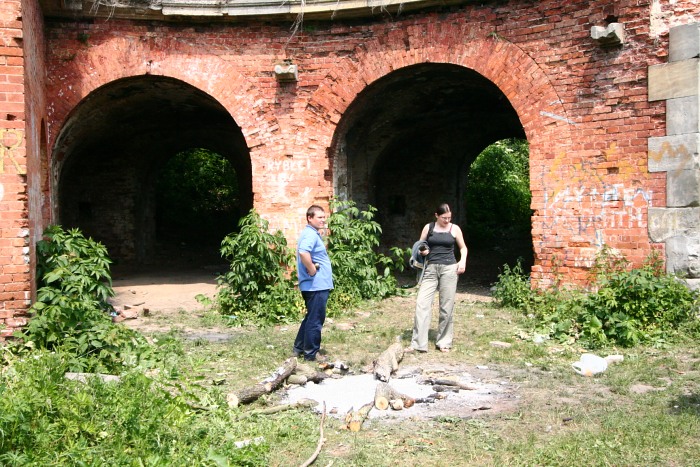 gosia-andrzej