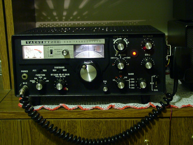07270003