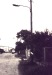 Nowy-90