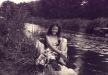 Nowy-92