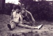 Nowy-94