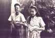 Nowy-95