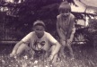 Nowy-98