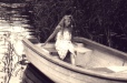 jola_w_lodce