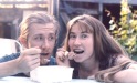 lody