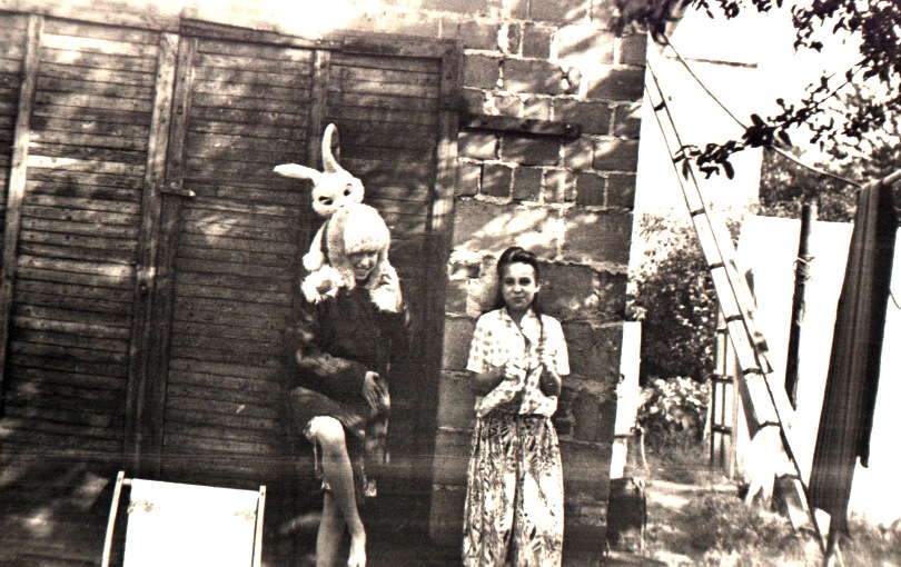 Nowy-64