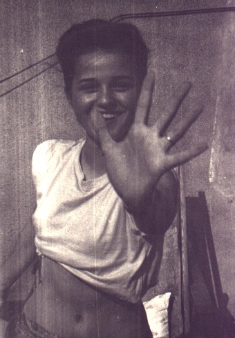 Nowy-81