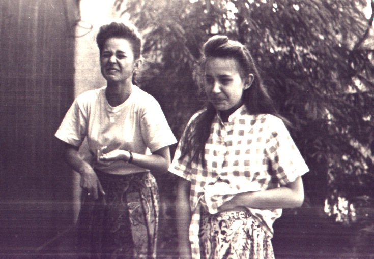 Nowy-95