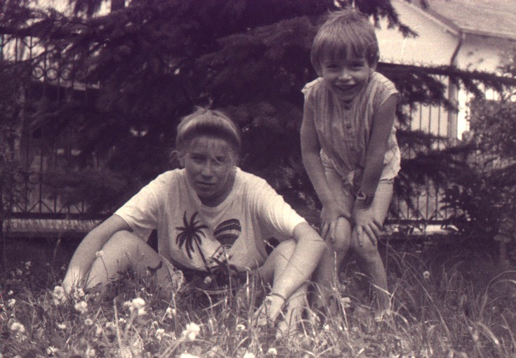 Nowy-98