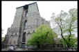 IMG_6386