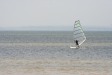 IMG_7431