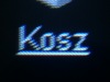12020004