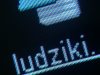 12020007