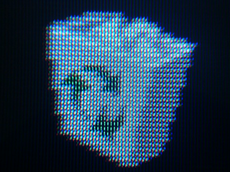 12020003