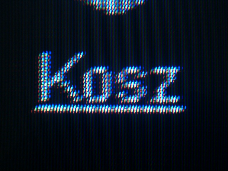12020005