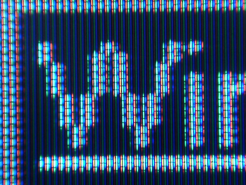 12020010