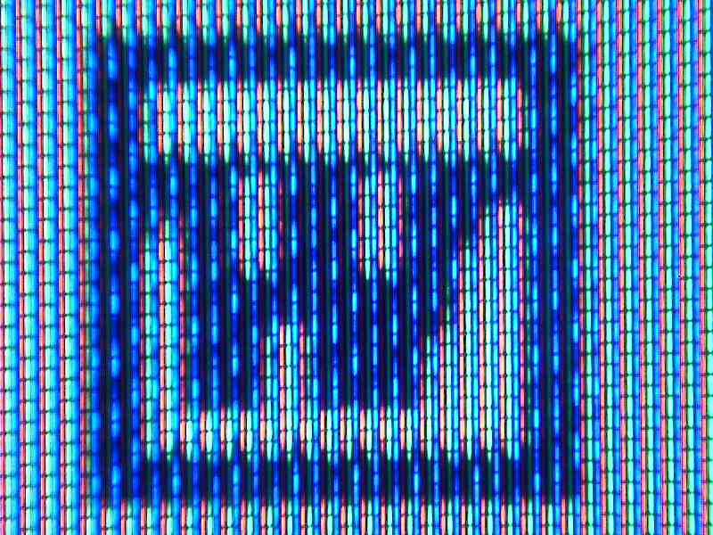 12020011