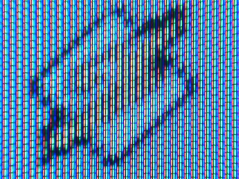 12020012