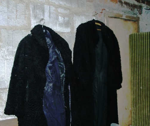 pomieszczenie5